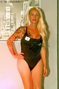 Foto Giulia Annunci Trans Lecco - 6