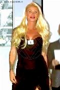 Foto Giulia Annunci Trans Lecco - 5