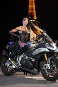 Foto Giulia Annunci Trans Torino - 51