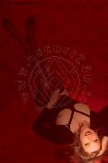 Foto Giulia Annunci Transescort Belluno - 9