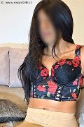 Foto Giulia Cavali Attiva Annunci Trav Milano - 9