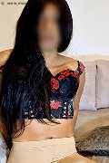 Foto Giulia Cavali Attiva Annunci Trav Torino - 21