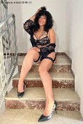 Foto Giuliana Annunci Transescort Varese - 13