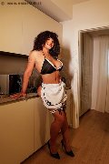 Foto Giuliana Annunci Transescort Varese - 2