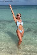 Foto Giuliana Argentina Annunci Escort Siracusa - 6