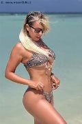 Foto Giuliana Argentina Annunci Girl Siracusa - 1