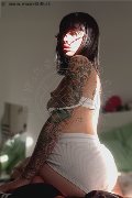 Foto Grimilde Annunci Escort Cosenza - 3