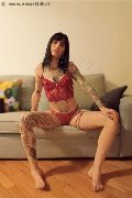 Foto Grimilde Annunci Girl Cosenza - 1