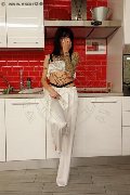 Foto Grimilde Annunci Girl Cosenza - 9