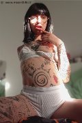 Foto Grimilde Annunci Girl Cosenza - 3