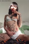 Foto Grimilde Annunci Girl Cosenza - 4