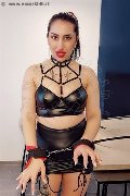 Foto Hanny Annunci Escort Trieste - 8