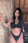 Foto Hanny Annunci Girl Trieste - 4
