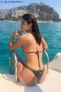 Foto Helen Hott Annunci Escort Napoli - 3