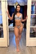 Foto Helena Hot Annunci Girl Cosenza - 5
