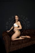 Foto Hellen Lopes Annunci Trans Colonnella - 3