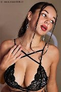 Foto Hera Annunci Escort Crotone - 3