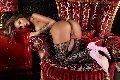 Foto Hot Aisha Ninfetta Annunci Trans Roma - 4