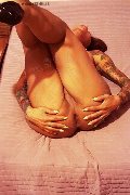 Foto Hot Alessandra Toledo Pornostar Annunci Trans Rimini - 9