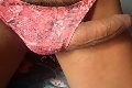 Foto Hot Ana Paola Tx Annunci Transescort Prato - 22