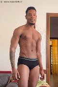 Foto Hot Apollo Annunci Boys Milano - 1