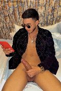 Foto Hot Axel Annunci Boys Caracas - 5