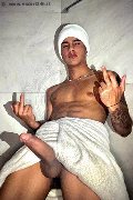 Foto Hot Axel Annunci Boys Caracas - 36