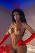 Foto Hot Barbie Black Annunci Trans Milano - 17