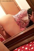 Foto Hot Belovie Annunci Trans Lido Di Camaiore - 2