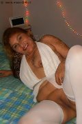 Foto Hot Carolina Calda Annunci Girl Iglesias - 4