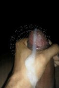 Foto Hot Caterin Annunci Trav Piacenza - 13