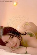 Foto Hot Clara Colombiana Annunci Escort Benevento - 2
