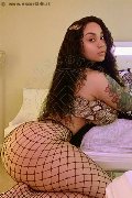 Foto Hot Claudia Annunci Escort Taranto - 2