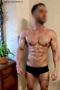 Foto Hot Danilo Annunci Boys Bolzano - 1