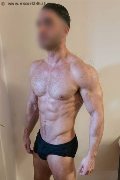 Foto Hot Danilo Annunci Boys Bolzano - 2