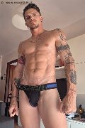 Foto Hot Dionysius Annunci Boys Roma - 1