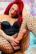 Foto Hot Dior Annunci Transescort Genova - 96