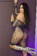 Foto Hot Elektra Annunci Trans Catania - 1