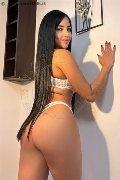 Foto Hot Elisir Annunci Escort Cagliari - 1