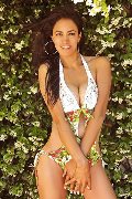 Foto Hot Elodie Annunci Girl Vercelli - 1