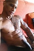 Foto Hot Etan Annunci Boys Bergamo - 5