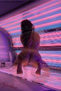 Foto Hot Fabi Annunci Escort Rieti - 1