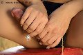 Foto Hot Flavia Bambola Annunci Travescort Basilea - 39
