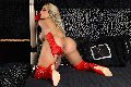 Foto Hot Gabriella Spears Annunci Trans Moncalieri - 5