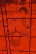 Foto Hot Giada Annunci Girl Varese - 2