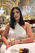Foto Hot Gioia Italiana Annunci Girl Bergamo - 2