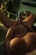 Foto Hot Gisell Bloss Annunci Trans Sesto San Giovanni - 3