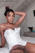Foto Hot Giulia Annunci Trans La Spezia - 15