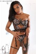 Foto Hot Giulia Annunci Trans Torino - 4