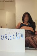 Foto Hot Giulia Cavali Attiva Annunci Trav Milano - 129
